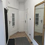 Black&white Apartment *