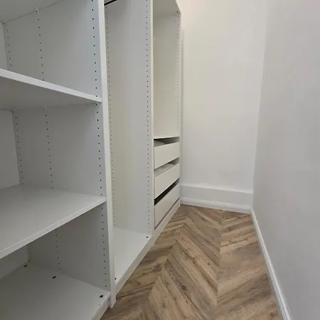 Black&white * Jelenia Góra