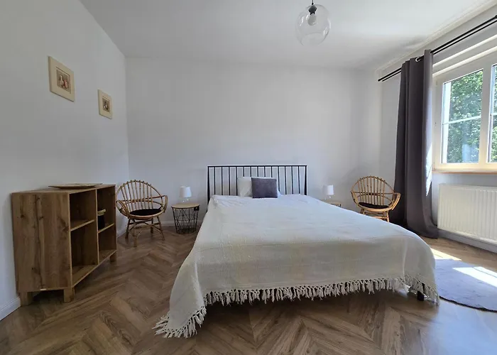 아파트 Black&white *